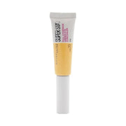Maybelline Superstay Full Coverage Under Eye Liquid Concealer - Sand 20 | Discount Brand Name Cosmetics