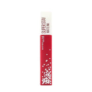 Maybelline Superstay Matte Ink Lip Color - Party Goer 410 | Discount Brand Name Cosmetics