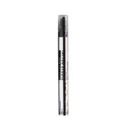 Maybelline Tattoo Studio Brow Lift Stick - Clear | Discount Brand Name Cosmetics  