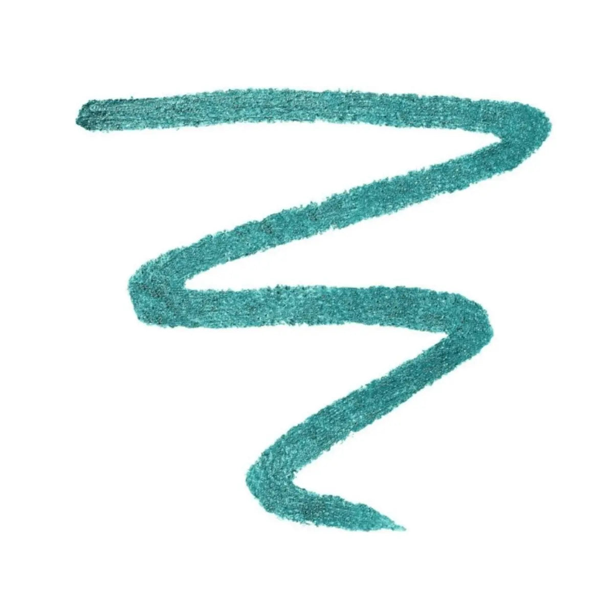 Maybelline Tealtini Tattoo Liner – Vegan & 36H Shimmery Teal Gel Pencil
