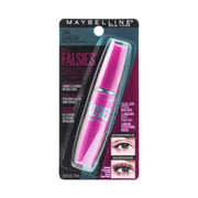 Maybelline Falsies Mascara – Black Drama Lash Volume