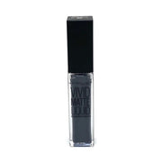 Maybelline Vivid Matte Liquid Lipstick Sinful Stone 055 | Discount Brand Name Cosmetics