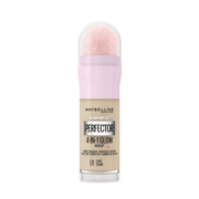 Maybelline Instant Anti Age Perfector 4 - in 1 Glow Makeup - LIGHT 01