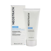 Neostrata Clarify Exfoliating Mask – Overnight Skin Reset