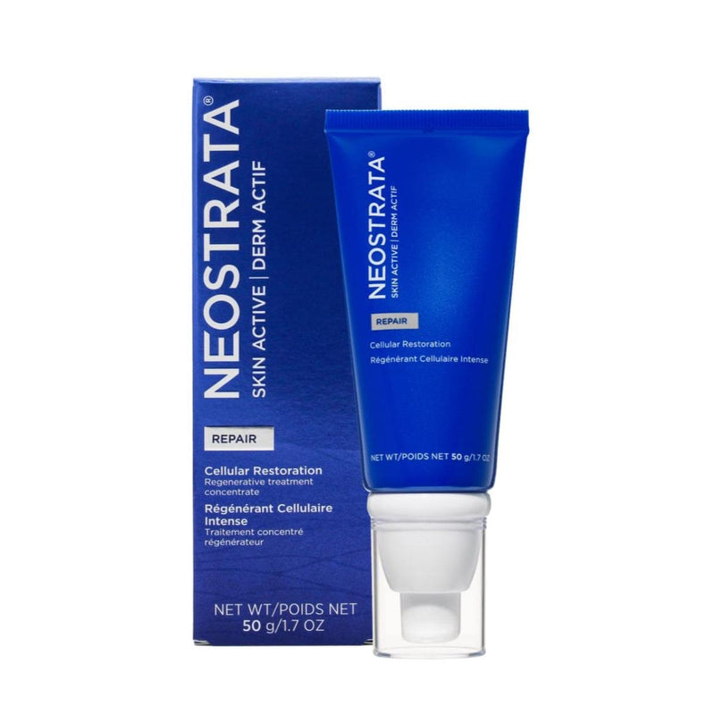 Neostrata Skin Active Repair Cellular Restoration - 50g  | Discount Brand Name Cosmetics 