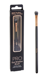 Royal Pro Eye Shadow Brush