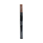 Revlon Brow Mousse – Soft Brown 402 | 24H Natural Tint