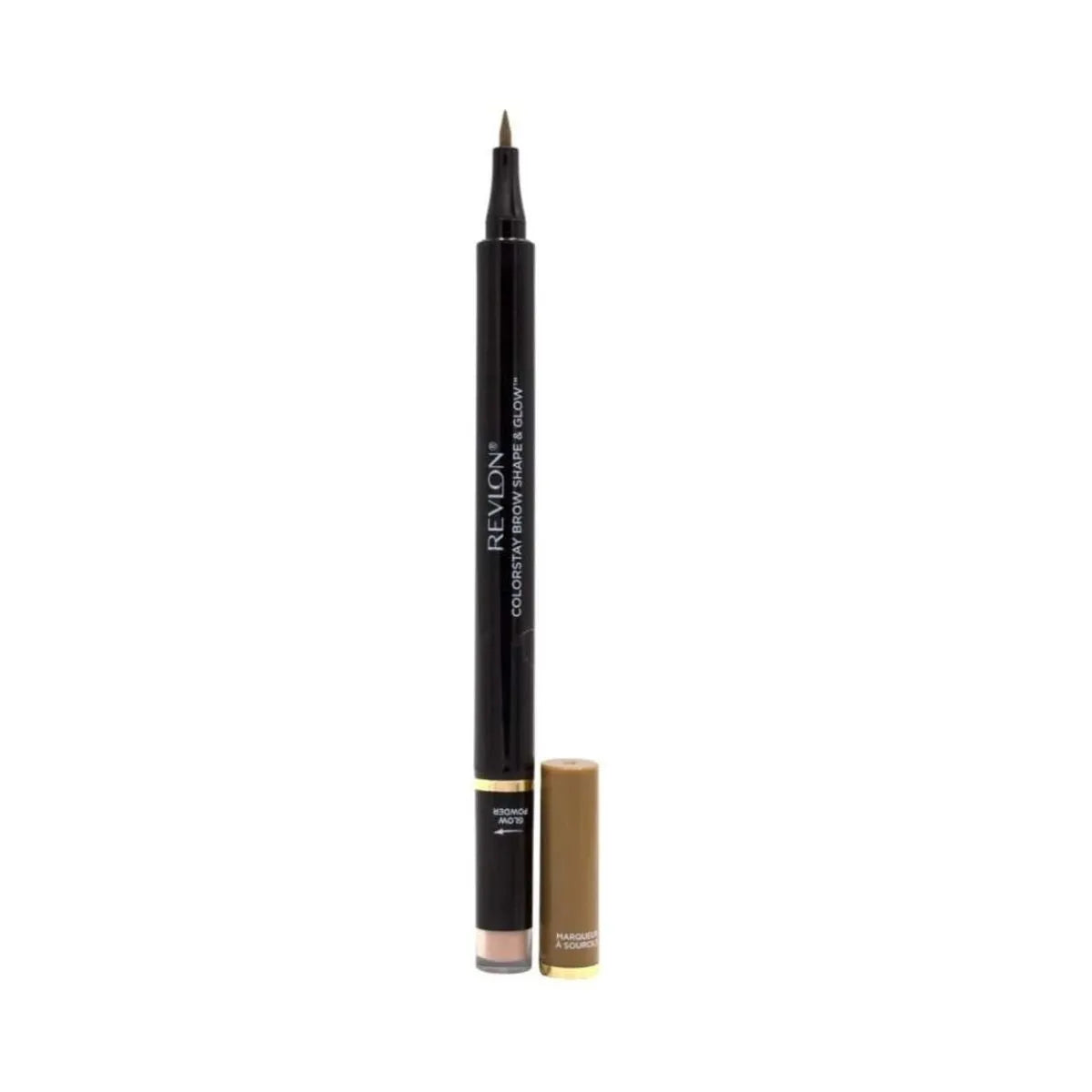 Revlon Brow Shape & Glow – Blonde 265
