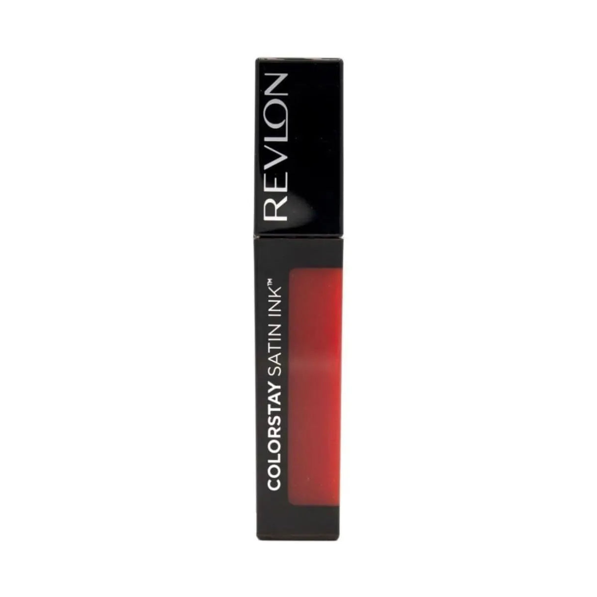 Revlon ColorStay Satin Ink – On A Mission Lipstick