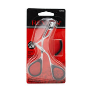 Revlon Eyelash Curler – Instant Lash Lift + Lifetime Guarantee
