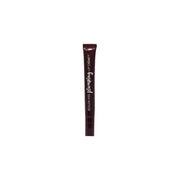 Revlon Kiss Plumping Lip Crème – Rich Bordeaux 545