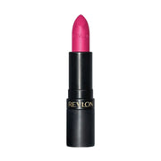 Revlon Heartbreaker Matte Lipstick – Bold Pink Comfort Matte