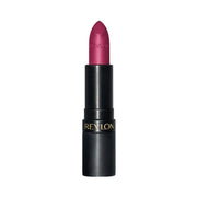 Revlon Insane Matte Lipstick – Bold Red Comfort Matte
