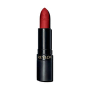 Revlon Ride Or Die Matte Lipstick – Bold & Hydrating Finish