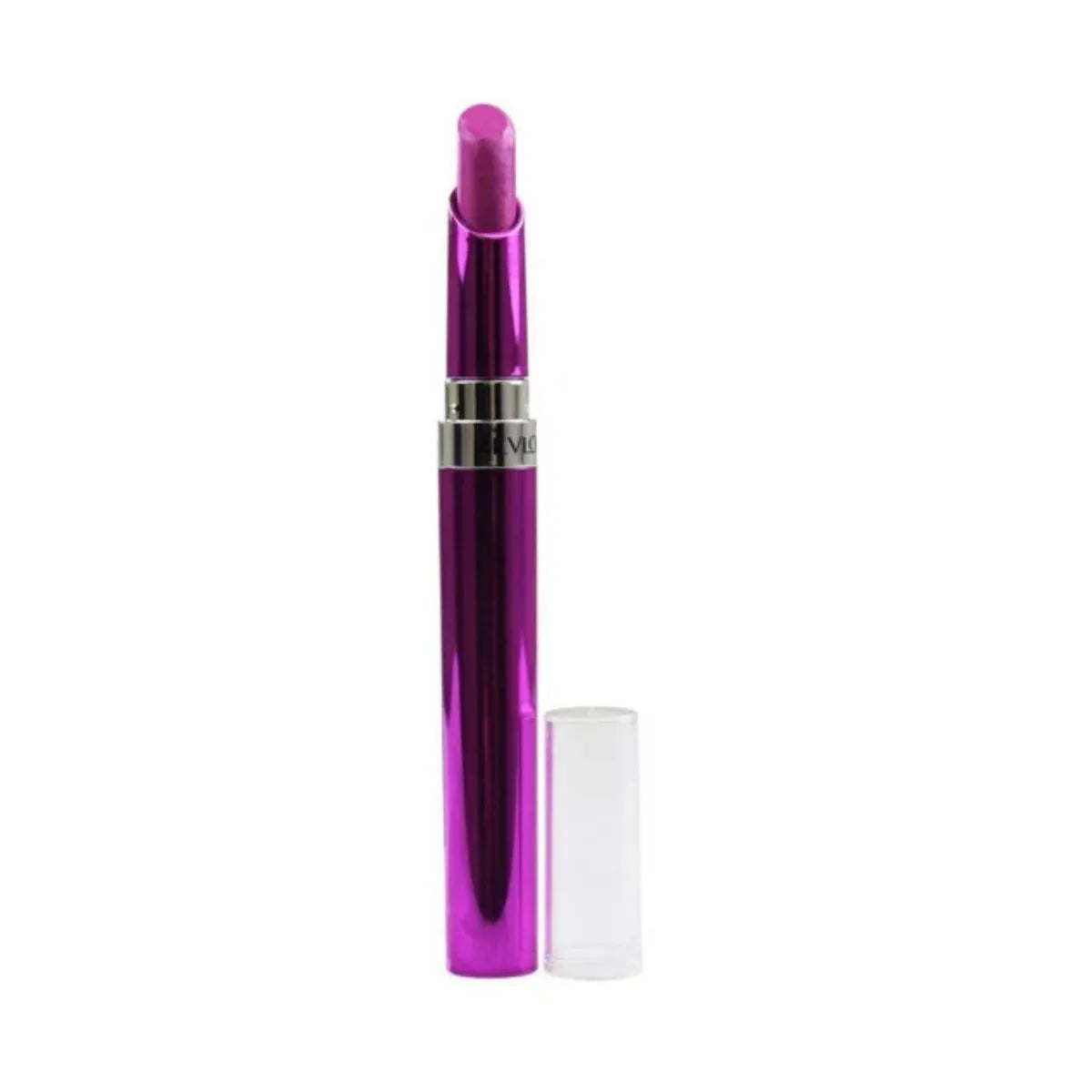 Revlon Ultra HD Gel Lipcolor – Blossom 765 Hydrating Pink