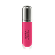 Revlon Ultra HD Matte Lip Color – Temptation 615