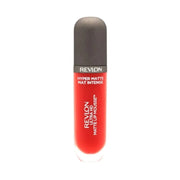 Revlon Ultra HD Lip Mousse – Red Hot 815 Matte