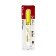 Rimmel Lash Accelerator Serum – Clear Growth Boost
