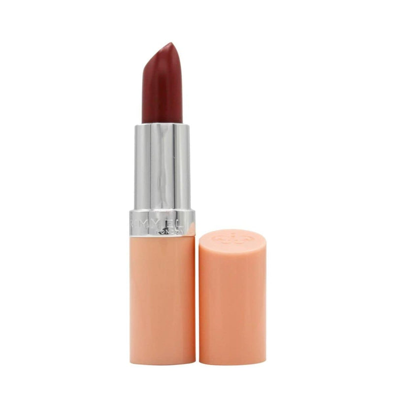 Rimmel Lasting Finish Lipstick - Rossetto | Discount Brand Name Cosmetics 
