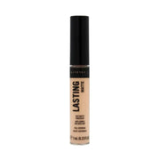 Rimmel Lasting Matte Concealer – Fair Ivory Full Coverage