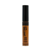 Rimmel Lasting Matte Concealer – Mocha Full Coverage
