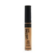 Rimmel Lasting Matte Concealer – Tan Full Coverage