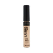Rimmel Lasting Matte Concealer – True Ivory Full Coverage
