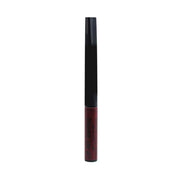 Rimmel Lip Art Graphic – Be Free 810 Plum Lipstick