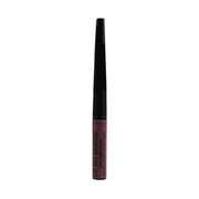 Rimmel Lip Art Graphic – Vandal 220 Bold Burgundy Lipstick