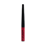 Rimmel Lip Art Graphic – Vibez 110 Coral-Pink Lip Duo