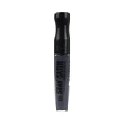 Rimmel Stay Satin Lip Colour – Glam Rock Purple