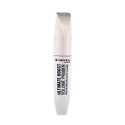 Rimmel Ultimate Boost Volume Primer Mascara | Discount Brand Name Cosmetics 