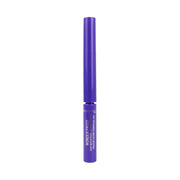 Rimmel Wonder'Proof Eyeliner – Deep Purple 004 Waterproof
