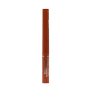 Rimmel Wonder'Proof Eyeliner – True Copper 001