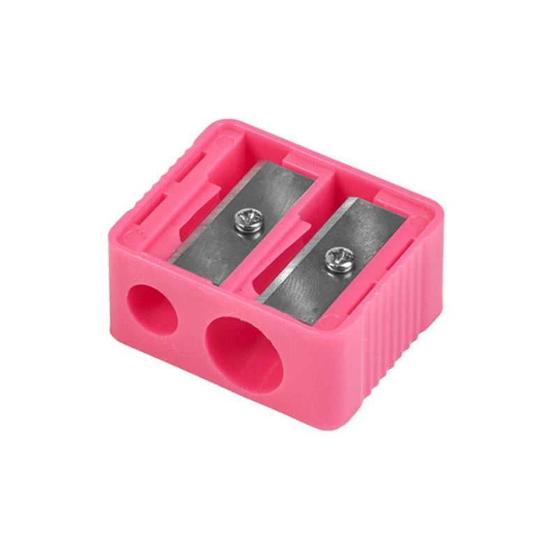 Royal Cosmetic Duo Pencil Sharpener - Unboxed $3 | Discount Brand Name Cosmetics 