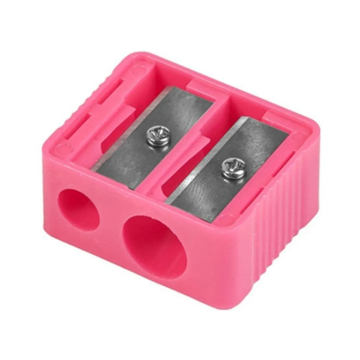 Royal Cosmetic Duo Pencil Sharpener | Discount Brand Name Cosmetics