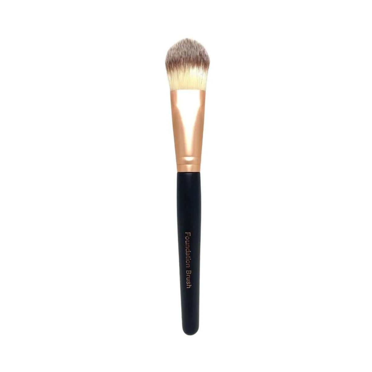 Royal Foundation Brush – Smooth, Natural Finish Tool
