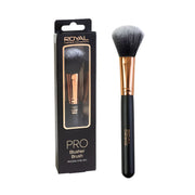 Royal Pro Blusher Brush – Soft Multi Use Face Tool