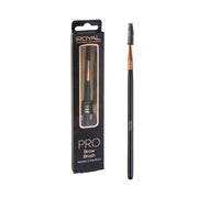 Royal Pro Brow Brush – Precision Arch Sculpting Tool