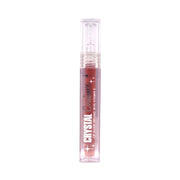 SUNKissed Golden Lip Fixer – Gloss & Hydrate in One Swipe