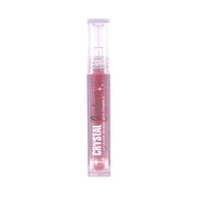 SUNKissed Lip Fixer – Flushed Vegan Hydrating Tint