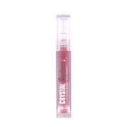 SUNKissed Crystal Couture Lip Fixer - Flushed | Discount Brand Name Cosmetics