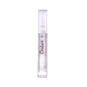 SUNKissed Sparkle Lip Fixer – Hydrating Shimmer Gloss