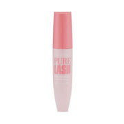 SUNKissed Pure Lash Mascara – Vegan Black Lengthening
