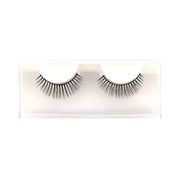 Saffron 3D Faux Mink Lashes – Perfection Soft Glam