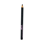 Saffron Black Kajal Pencil – Smooth Intense Liner