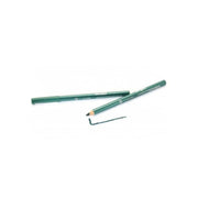 Saffron Forest Green Kajal Pencil – Smooth Earthy Liner