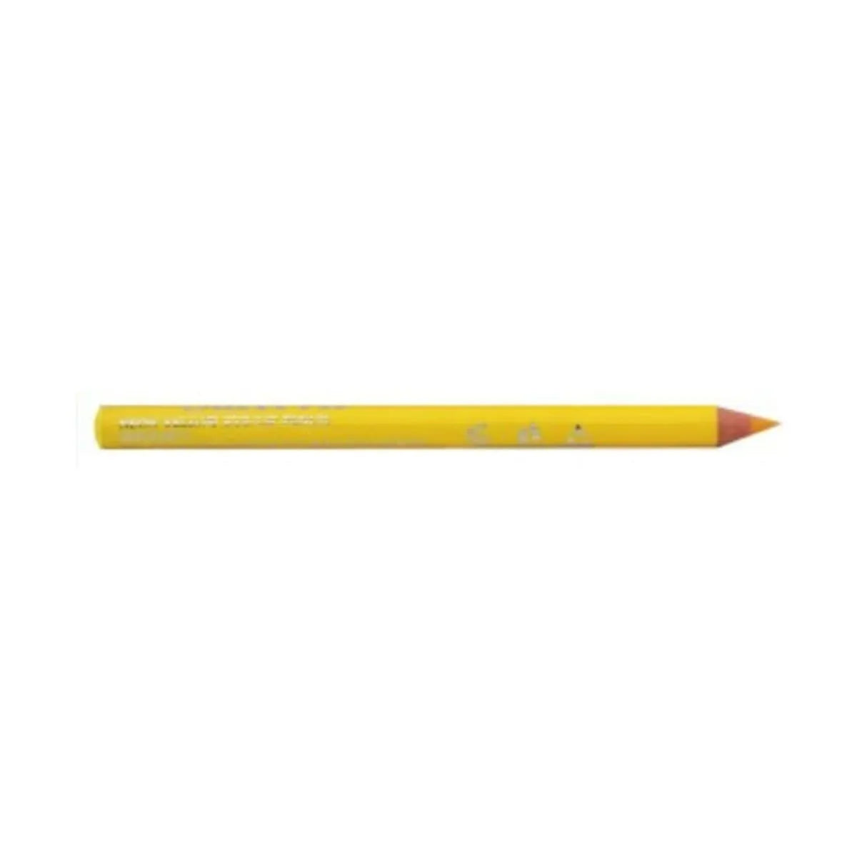 Saffron Neon Pencil – Neon Yellow Eye & Lip Duo
