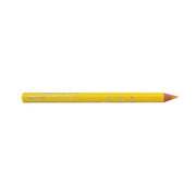 Saffron Neon Pencil – Neon Yellow Eye & Lip Duo