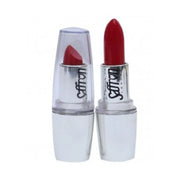 Saffron Plumeria Lipstick 04 – Bold Creamy Pink